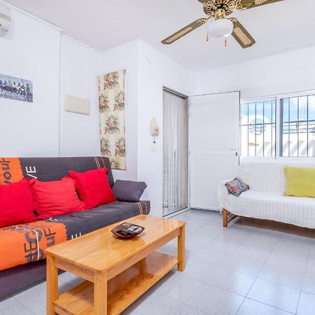 053 La Mata Dunes - Alicante Real Estate 외부 사진